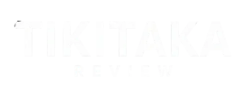 Tikitaka Logo 1