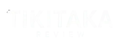 Tikitaka Logo 1